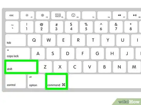 Image titled Use Print Screen Step 7