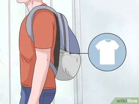 Image titled Manage Stress Sweat Step 13