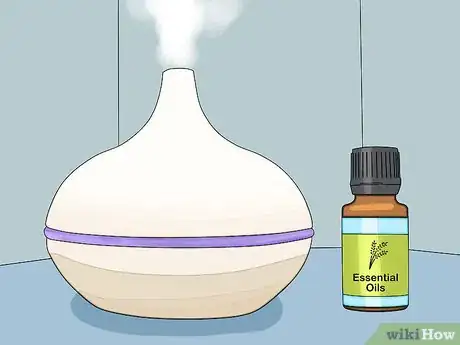 Image titled Prevent Flea Bites Step 12