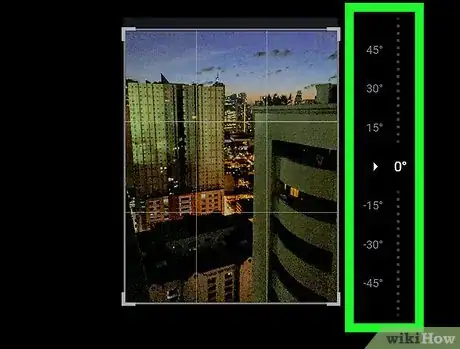 Image titled Edit Google Photos on PC or Mac Step 12