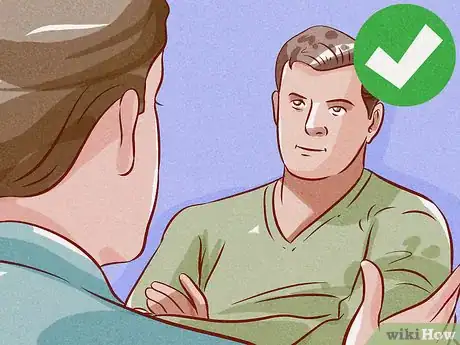 Image titled Become Popular by Using Good Communication Skills Step 9