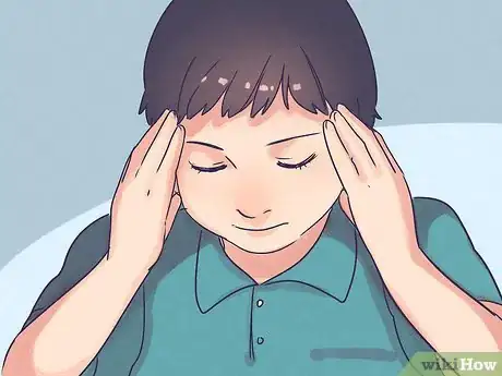 Image titled Handle Anxiety in Children Step 3