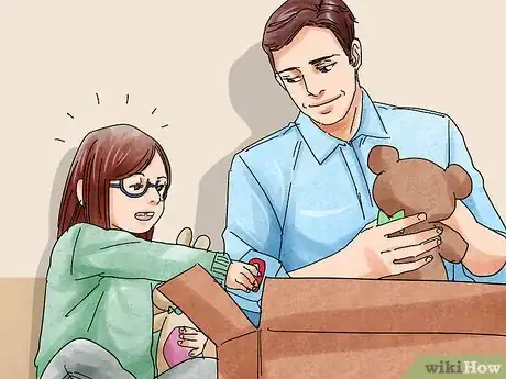 Image titled Develop Social Skills in Children Step 12