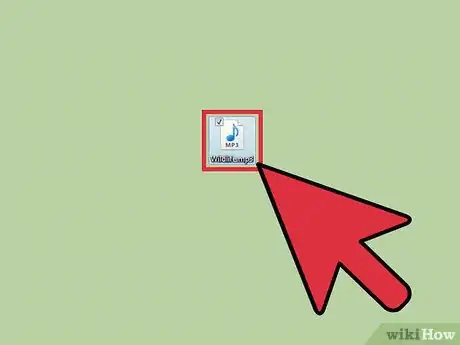 Image titled Extract the Audio From an MPEG Video File With Audacity Step 11