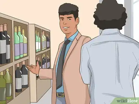 Image titled Choose Champagne Step 11