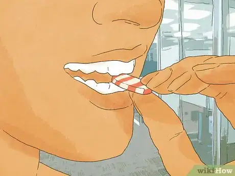 Image titled Stay Energized at Work Step 14