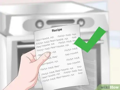 Image titled Know when Cookies Are Done Step 9