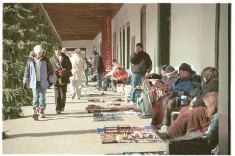 Image titled Santa_fe_native_american_goods