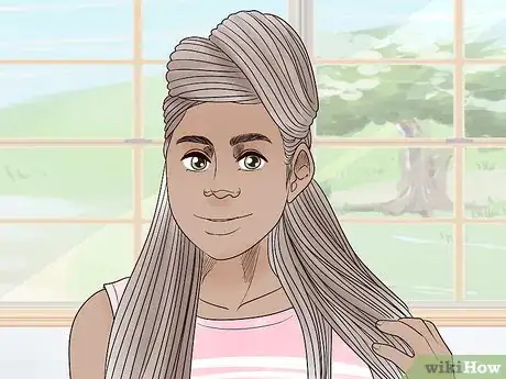 Image titled Style Twist Braids Step 12