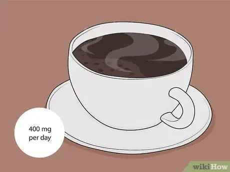 Image titled Balance Stress Hormones Naturally Step 5