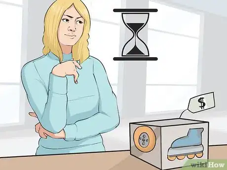 Image titled Choose Inline Skate Wheels Step 7