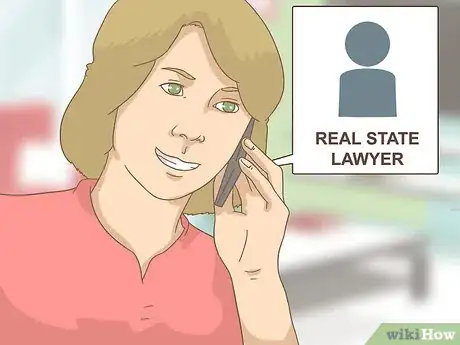 Image titled Sell Your House Using a Lease Option Step 21