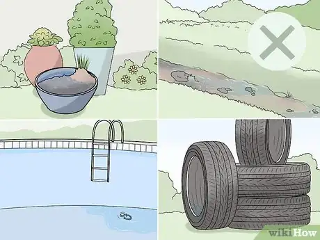 Image titled Treat Insect Bites in Toddlers Step 19