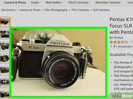 Image titled Stop Social Media from Damaging Your Offline Behavior Step 13