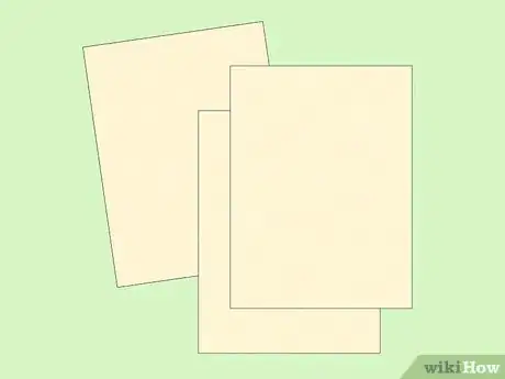 Image titled Make Wine Labels Step 11