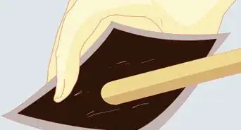 Make Marimba Mallets