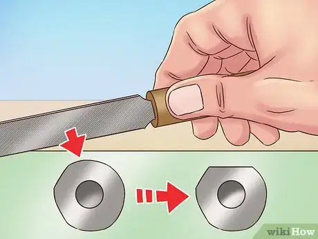 Image titled Remove a Rounded Nut Step 6