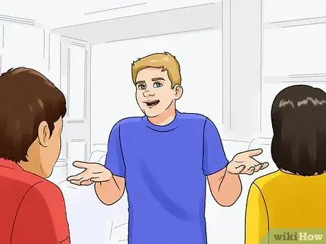 Image titled Communicate Burial Preferences Step 13