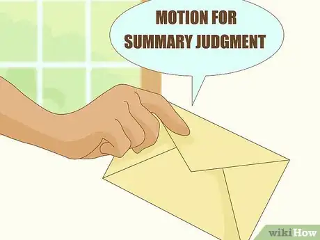 Image titled Defend Against Online Trademark Disputes Step 13