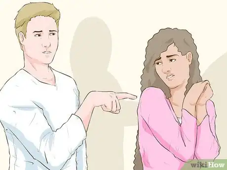 Image titled Talk to Your Parents About Interracial Relationships Step 12