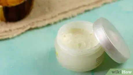 Image titled Apply Turmeric on Your Face Step 14