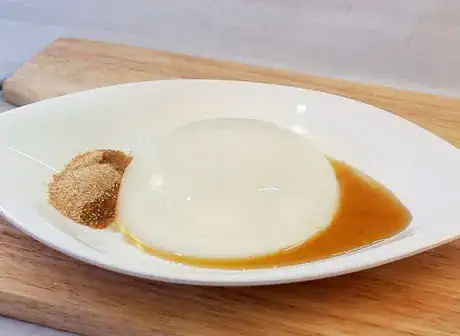 Image titled Raindrop final