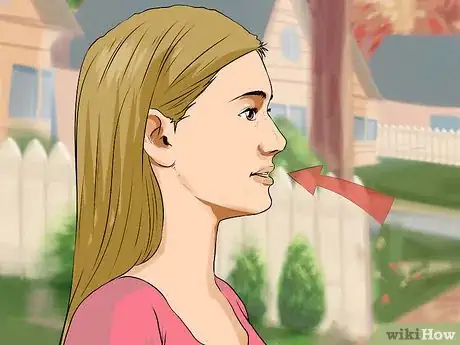 Image titled Identify if You Have Sensitive Teeth Step 4