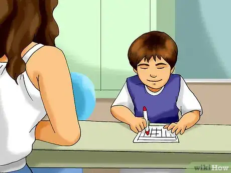 Image titled Teach Your Child Sight Words Step 12