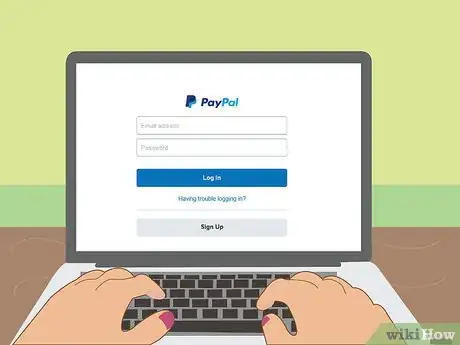 Image titled Pack and Ship Internet Sales Step 13