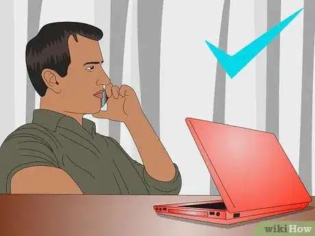 Image titled Finance a Franchise Step 17