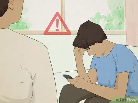 Image titled Keep Children Safe Online Step 17