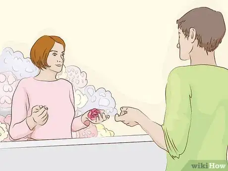 Image titled Pick out a Corsage Step 11