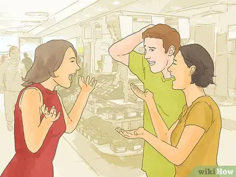 Image titled Know if Your Partner Still Loves Their Ex Step 7