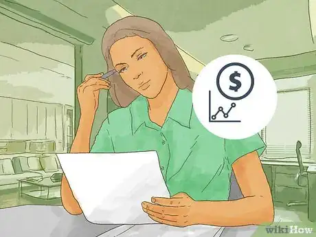 Image titled Invest in Oil Step 2