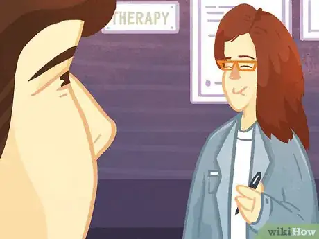 Image titled Deal With a Sociopathic Friend Step 10