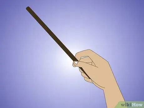 Image titled Teach Your Parrot to Wave Hello Step 3