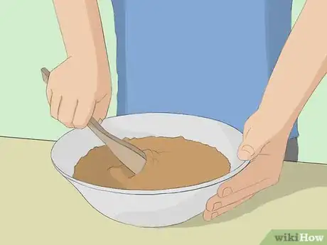 Image titled Make a Doggie Birthday Cake Step 3