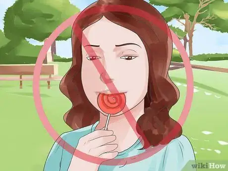 Image titled Prevent Morning Breath Step 12