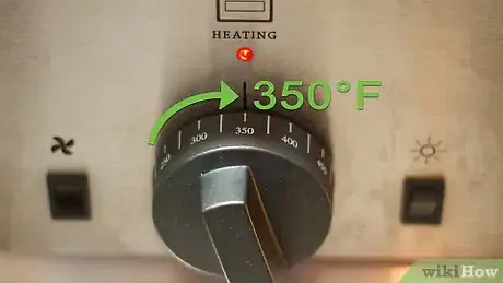 Image titled Roast Peanuts Step 1