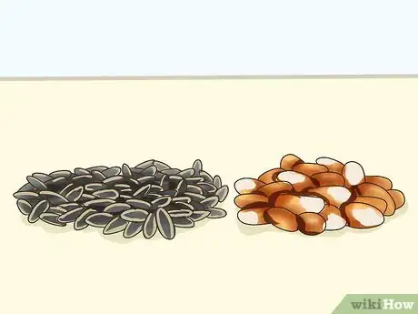 Image titled Get Magnesium from Food Step 8