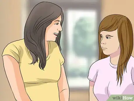 Image titled Stop Upsetting Your Mom Step 6