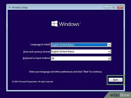 Image titled Use Boot Camp Step 10