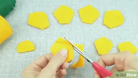 Image titled Sew Roses Step 15