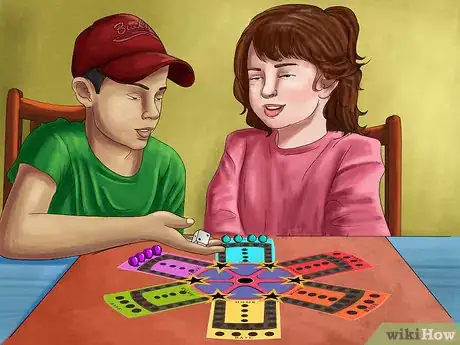 Image titled Play Aggravation Step 04