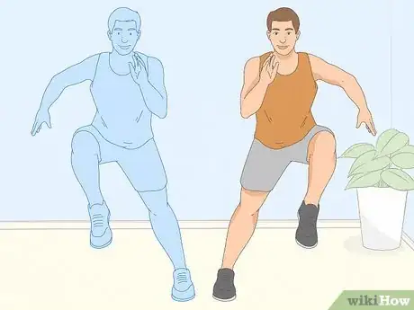 Image titled Do the Insanity Workout Step 9