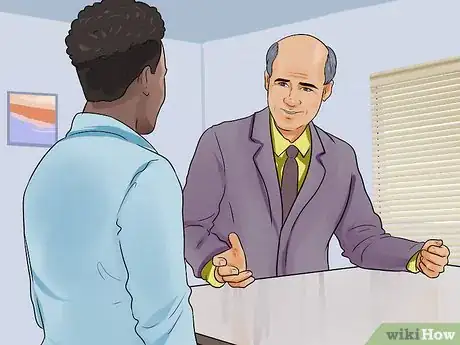 Image titled Manage Multiple Projects Step 9