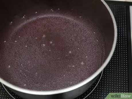 Image titled Cook a Crab Step 5