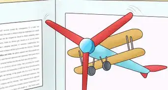 Get Your Science Fair Tri Fold Noticed