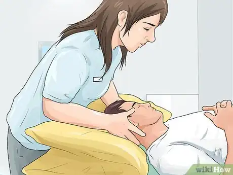 Image titled Evaluate the Potential Severity of Chronic Headaches Step 17