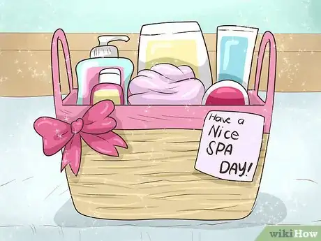 Image titled Make Homemade Gifts for Kids Step 13